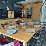 Le Gambrinus - Loft Rochelais