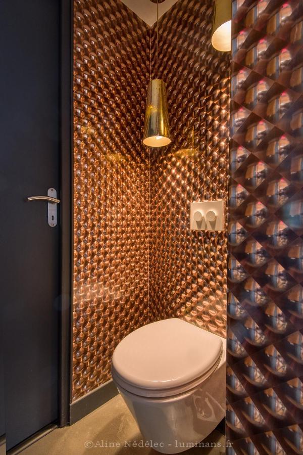 Le Gambrinus - Loft Rochelais La Rochelle (Charente-Maritime)